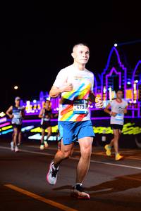 BIB: 
                            <button type="button" onclick="openModal(22868785)" class="btn btn-primary btn-sm float-right btn-popup" data-toggle="modal" data-target=".modal-high-quality">
                        <i class="fas fa-shopping-cart"></i> Add to Cart
                    </button>
                                            <button type="button" onclick="isThisMe(22868785, true)" class="btn btn-success btn-sm float-right btn-popup btn-isme hidden" data-toggle="tooltip" data-placement="bottom" title="นี่คือรูปของคุณใช่ไหม คลิกที่นี่เพื่อเอาเข้าอัลบั้ม">
                        <i class="fas fa-plus"></i> Add to album
                    </button>
                    <button type="button" onclick="isThisMe(22868785, false)" class="btn btn-warning btn-sm float-right btn-popup btn-isnotme hidden">
                        <i class="fas fa-ban"></i> Remove from album
                    </button>